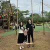 nhungfan.2k