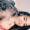 _mixx.marii_
