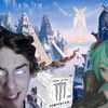 minnesotanpsycho