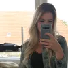 diecoolste_