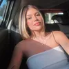 leticiavalverde