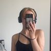 zoe_snkx