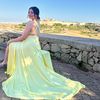 kyzia_micallef