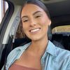 tatedickinson