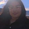 oterojenny14