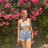 Sophie Jones