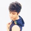 atulbhola