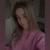 scholldorinaa