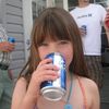 raegansander