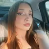 xonny_10