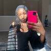 hakeenah