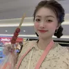 bonnie_e03