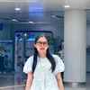 qtramm102