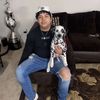 el_chicano_cuhh