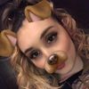 nicoleallen806