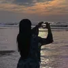 tieuxaoxao