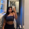 nazu_limaye