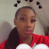 babygirltay90