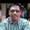muhjuwaeni