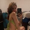 kaylicruz222