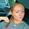 oliviabishopppp
