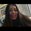 lizzzbeth01