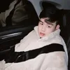 _miingmoong_