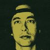 piercethevic