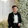 ltien24