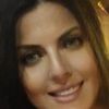 zeinahalabi