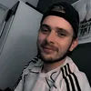 koniczyna26