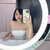 haily_4296
