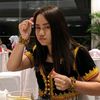 eynna87