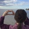 jenzy_the_dancer