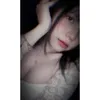 ngngc.qnhu_