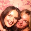 lilyatkinson691