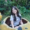 bxinhh