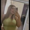 jenniferloaiza1