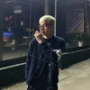 phamnguyentienhung_2002