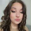 kayleyr321