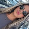 user700011802