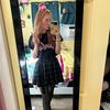 hey_its_sage