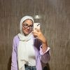 farahelkhashab