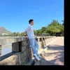 nhat_kin97