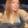 chelsilewis23