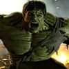hulk6671