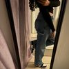 wzrd.biancaa