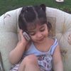 bedouralsayed