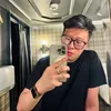 dennis.pham693