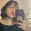 ximsi_